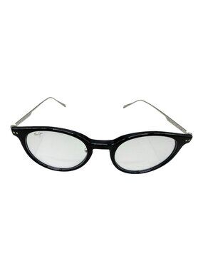 Maui Jim MJO2236 02 Eyeglasses Black 50mm Unisex (NEW)